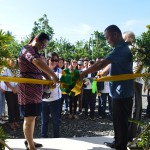 PhilRice Bicol Anniversary