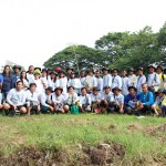 Photo by: Technology and Management Services Division of PhilRice