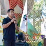 Jiggy Manicad