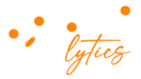 RiceLytics logo