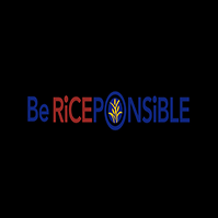 Be Riceponsible