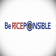 be riceponsible white