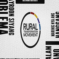 Rural transformation movement