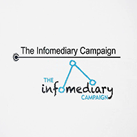 infomediary campaign