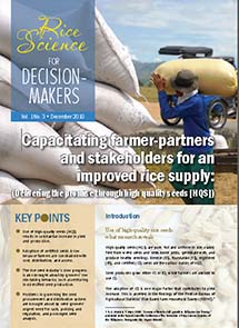 farmer partners