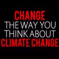 change the way you think about climate change