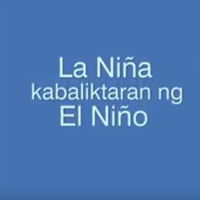 La nina