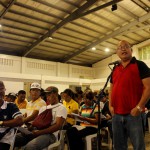 philrice in los banos