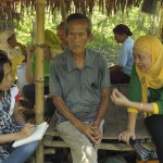 zamboanga farmer