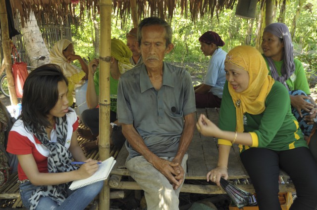 zamboanga farmer