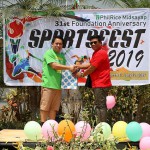 sportsfest
