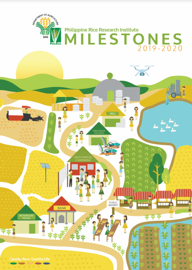 milestones-2019-2020-cover